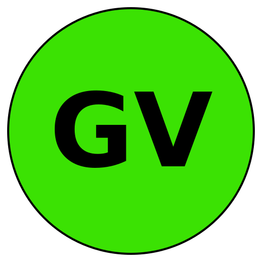 GuidedVoyage